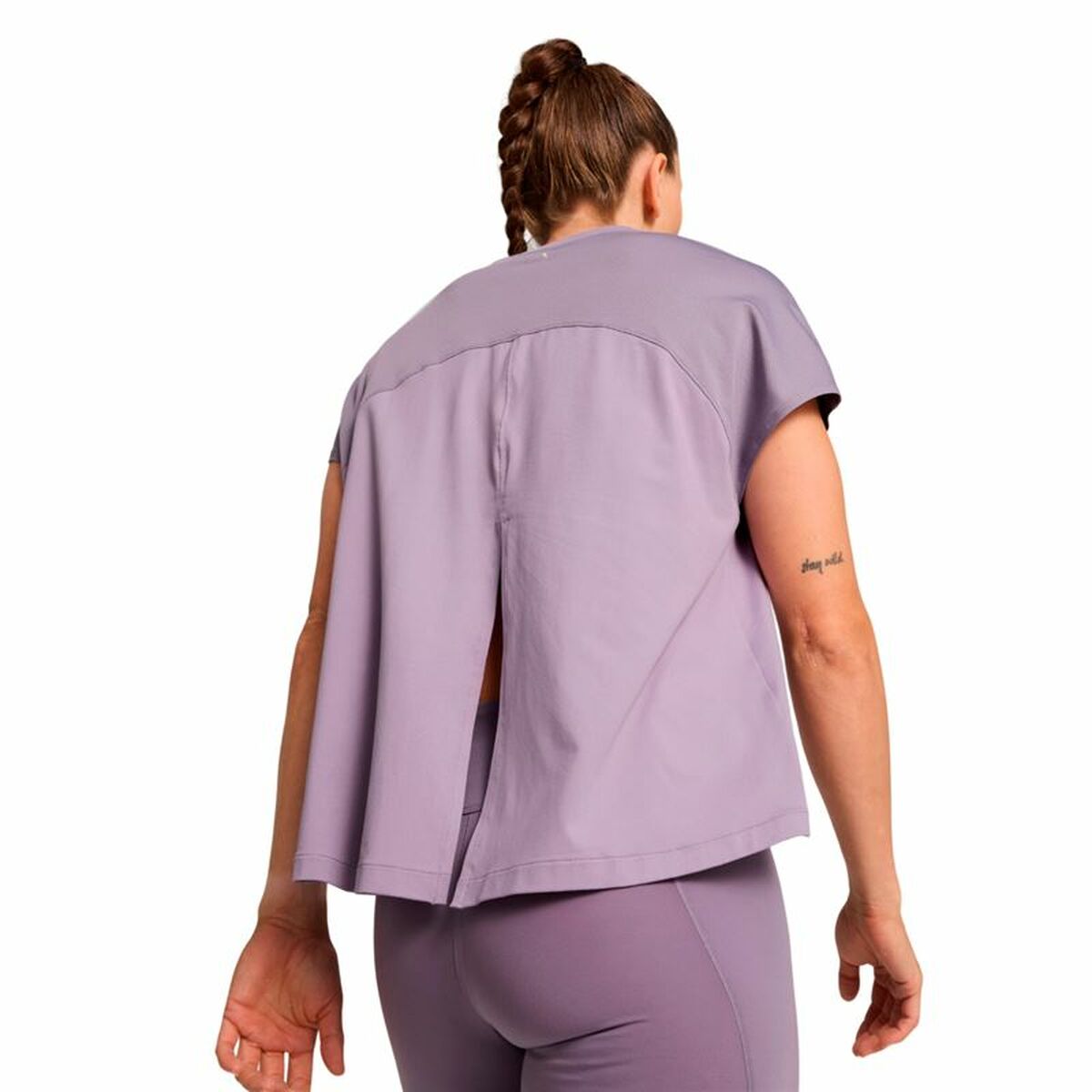 V3H1D81E4CCEA7E0E209ED9606138E05C03R5461013P4