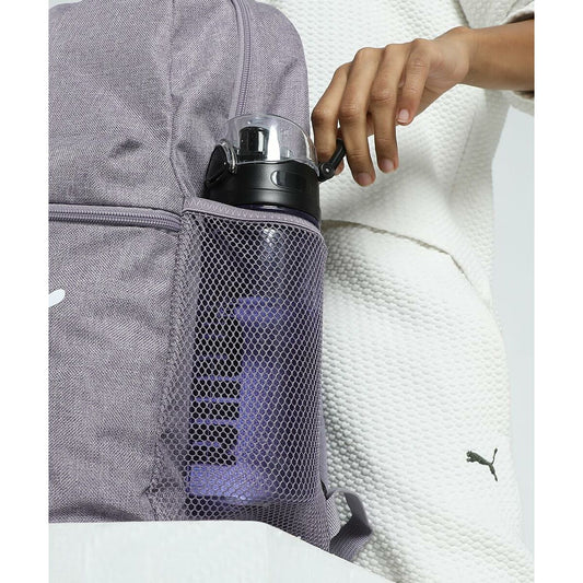 V4HD5832B4CEFE1E1E9701048083F4CEF96R5081300P2