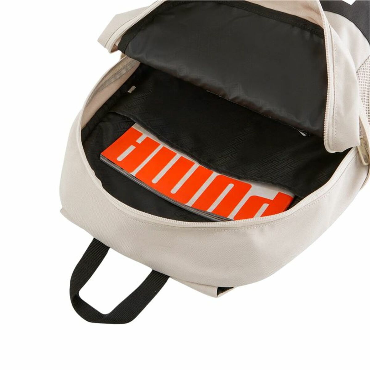 V4HDA40C4B83750ACFC3DE737ED4637ABDCR5447457P4