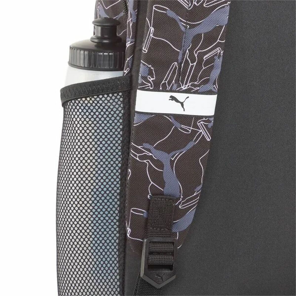 V4H79A784885B4E9F0B6C76F69B609F641ER5447760P3