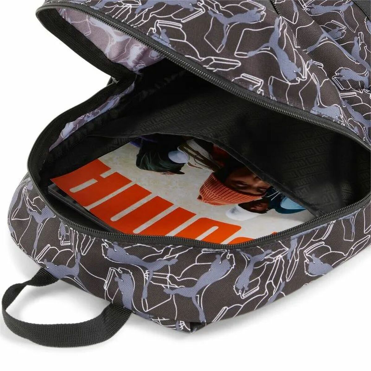 V4HE63583AA98824863C544E456D579FF3FR5447762P4