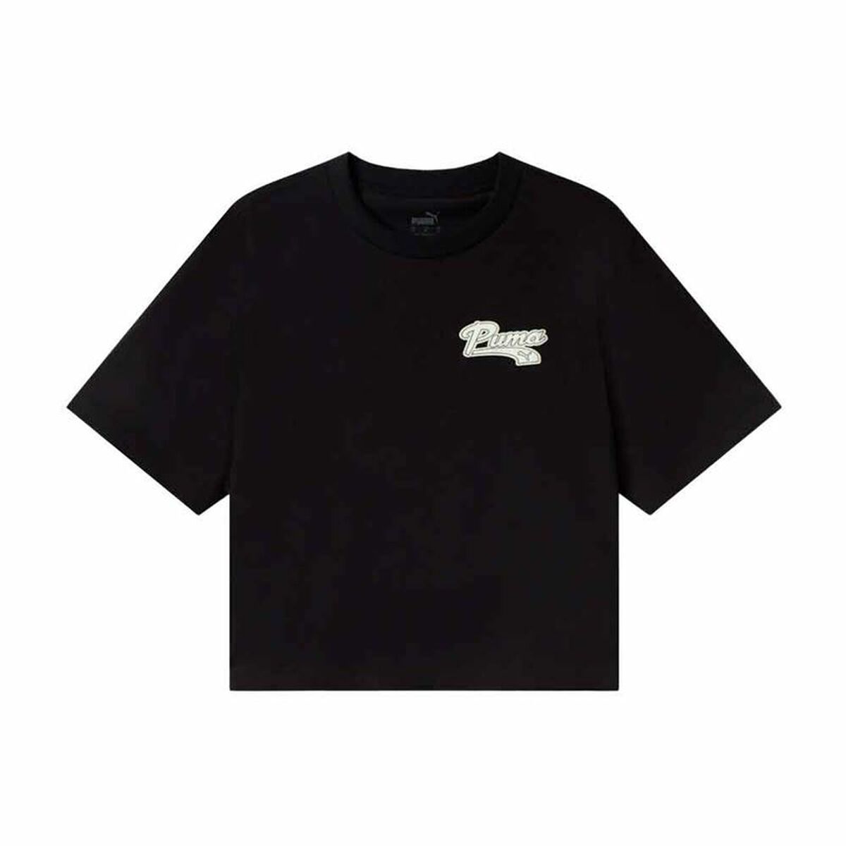 V3H4F59F8FDC669403167F8C51615C8F703R5460865P1