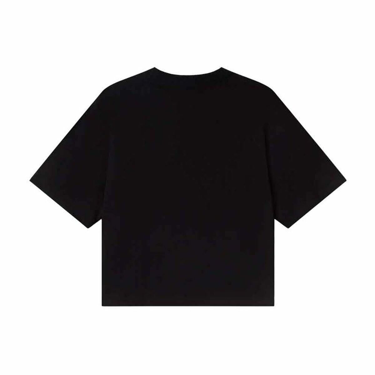 V3HF0B4FD270C8FCC7ACF15954F57E46AE0R5460866P2