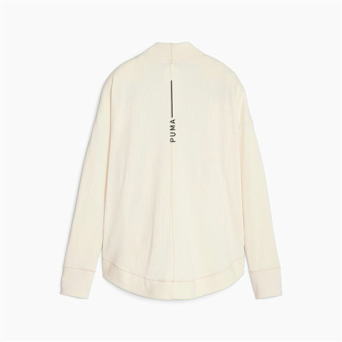 V3H28E8BB0644FDD34534629864354C7CE9R4410839P1