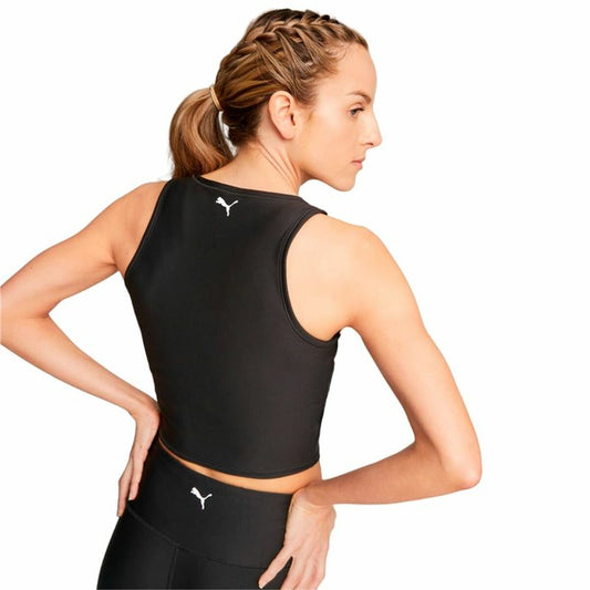 V4H7096DEC02E5AE3194000C8FF7402B8DBR3718347P2