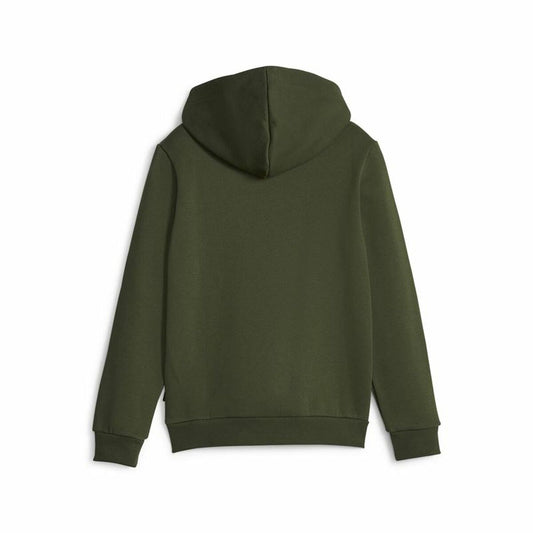 V4HC6DB92D8955FAC12EC10500CA4F80924R3752786P2