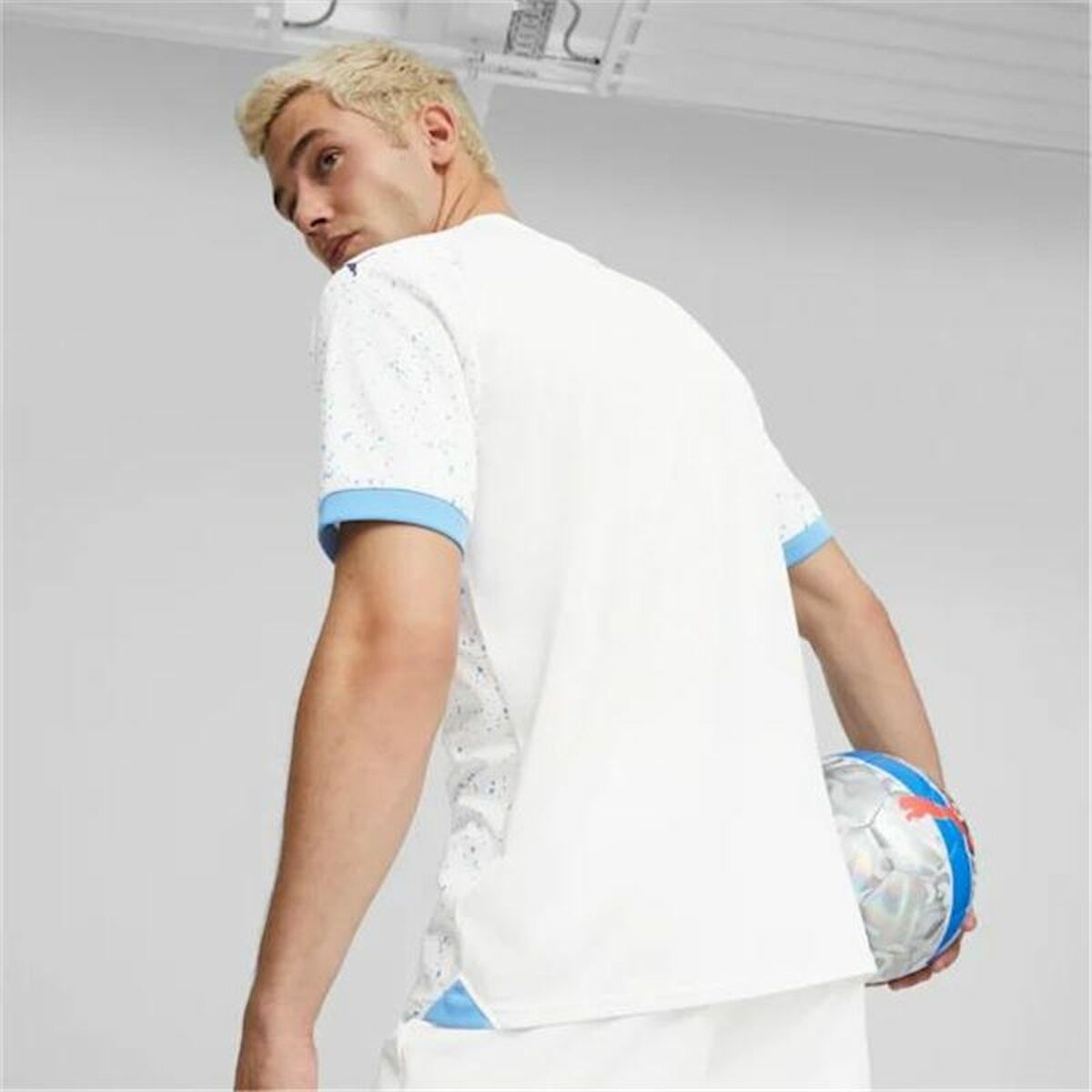 V3H3447C6B0633D8CE0CBC87D53E6FF65F4R4409559P4