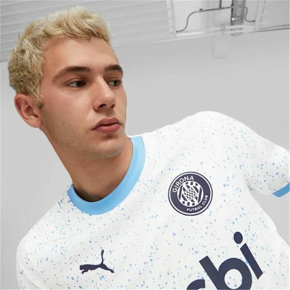 V3H7FA34A843D9A914BCDC156E64E30E0CBR4409561P5