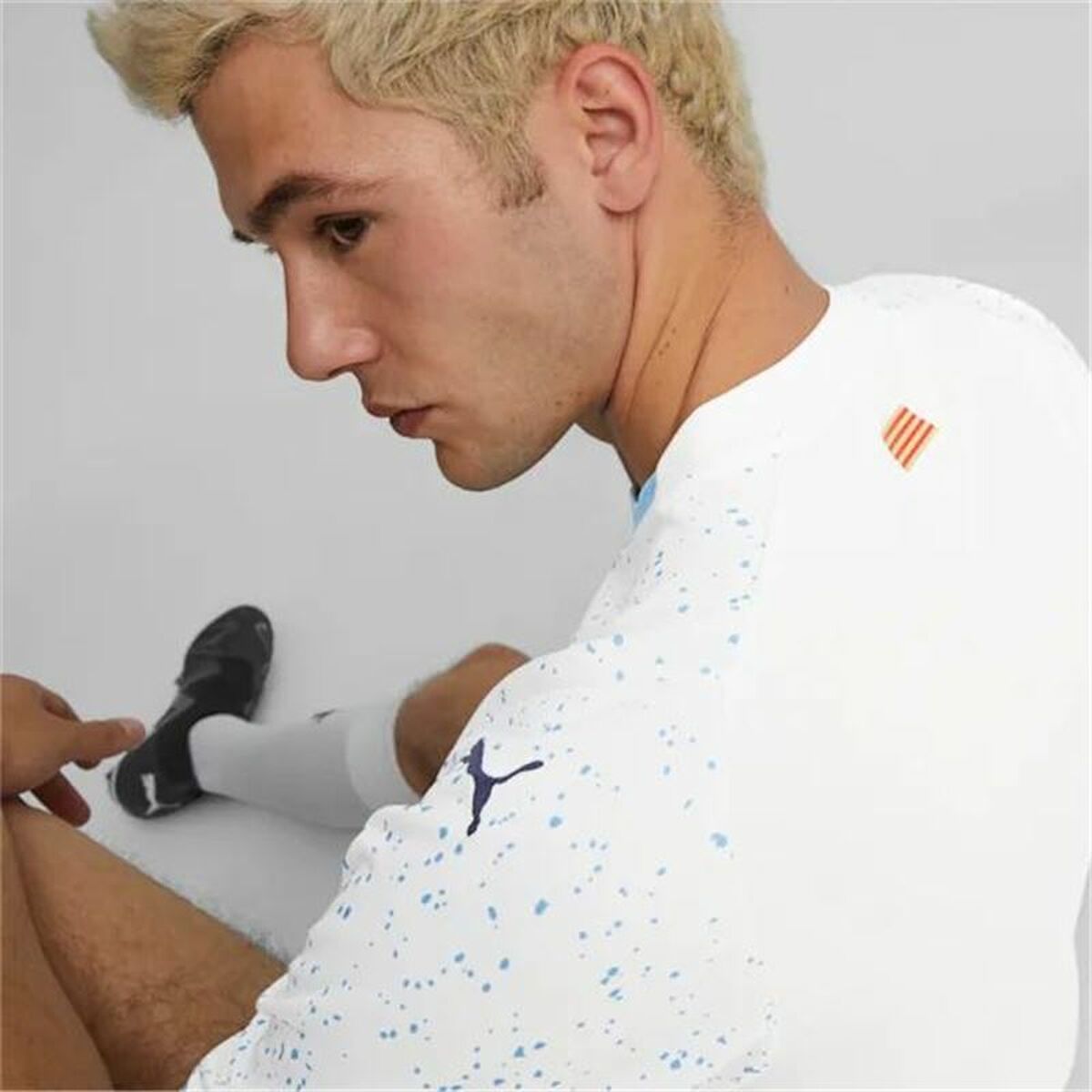 V3HA57DACD2B7B1B5119405409FFA201650R4409563P6