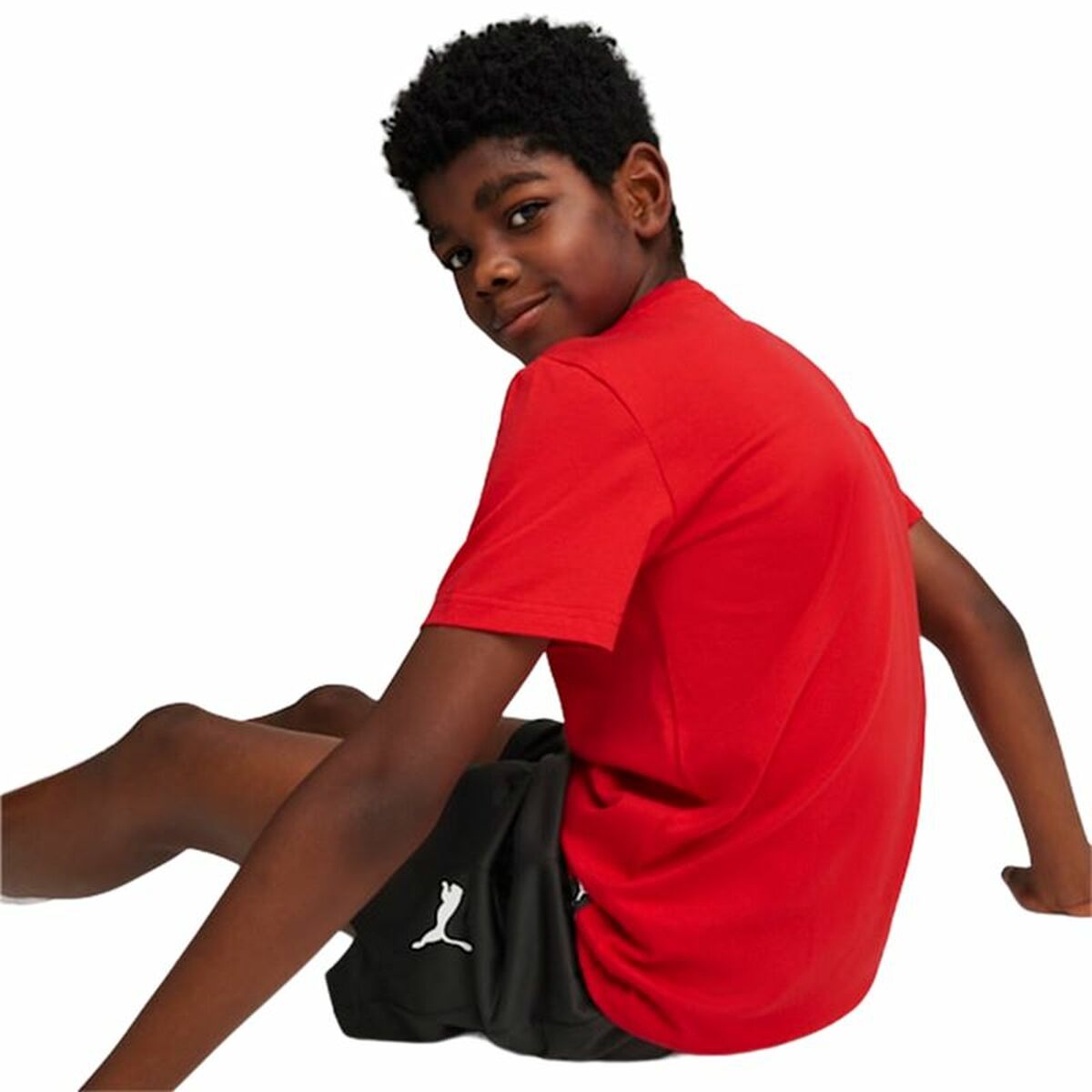 V3HC753E88E4C5E95F32A0CC29152A75947R4660772P4