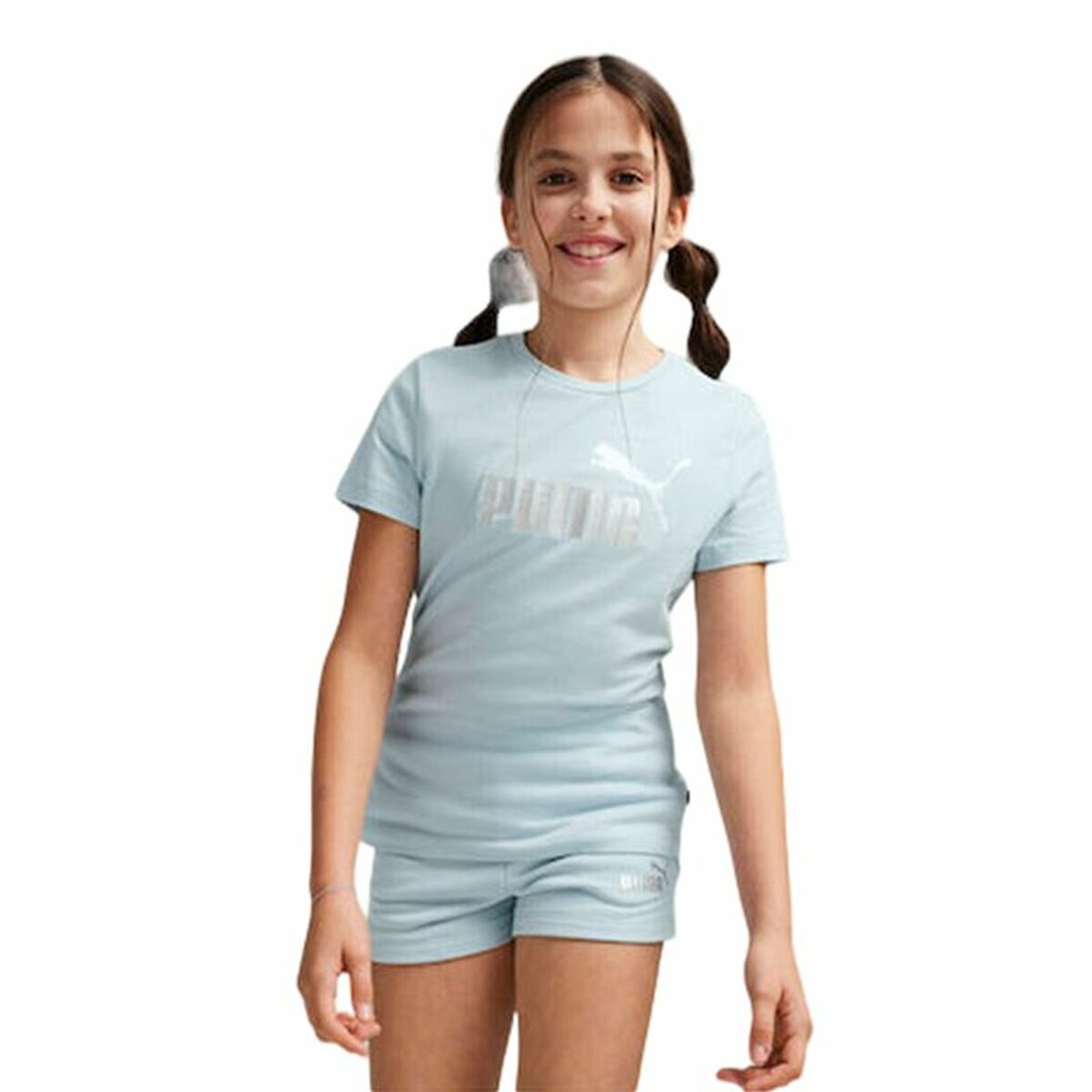 V3H748B8287FEC2733E5B8C55D35BD5CF3AR4793082P3