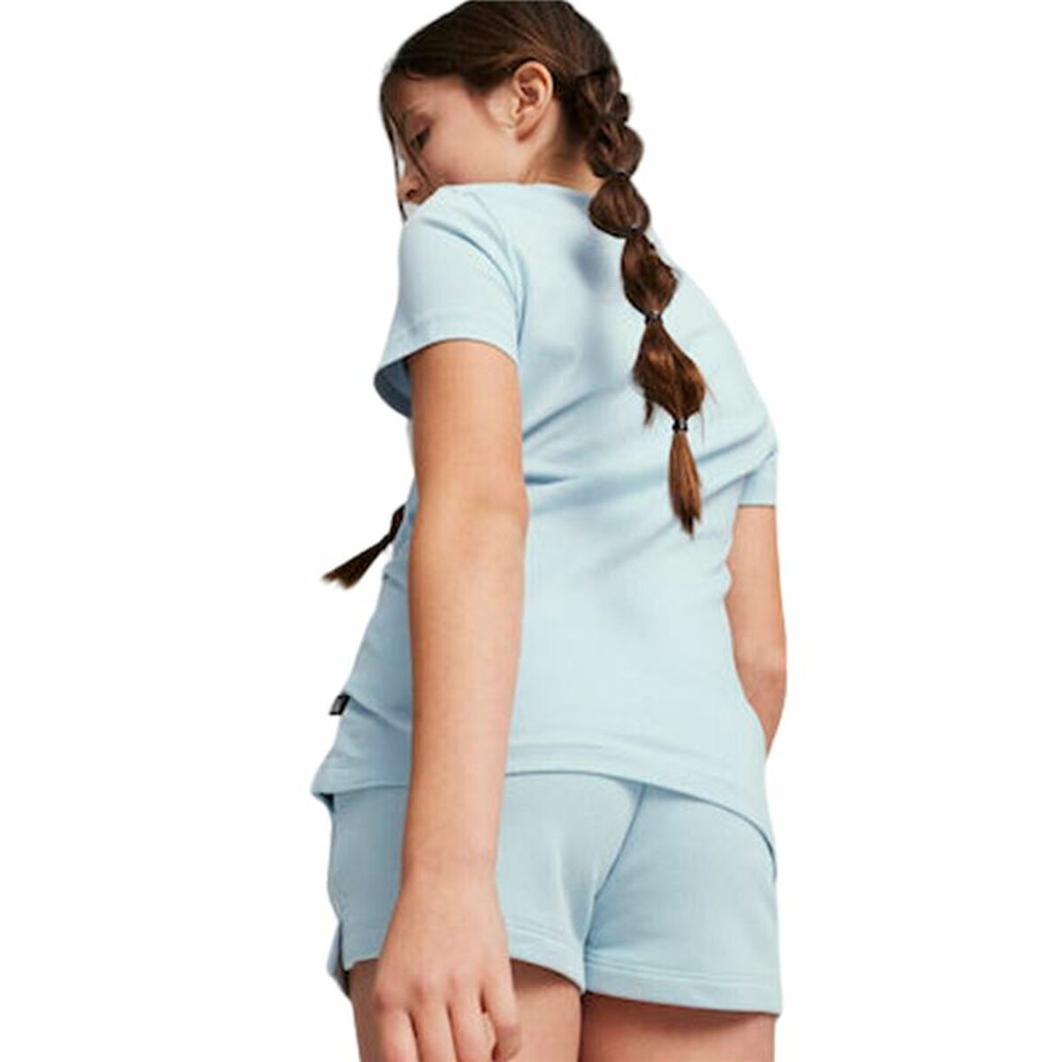 V3H3DFE77DB797632FA86C3B7C34F61E3B5R4793083P4