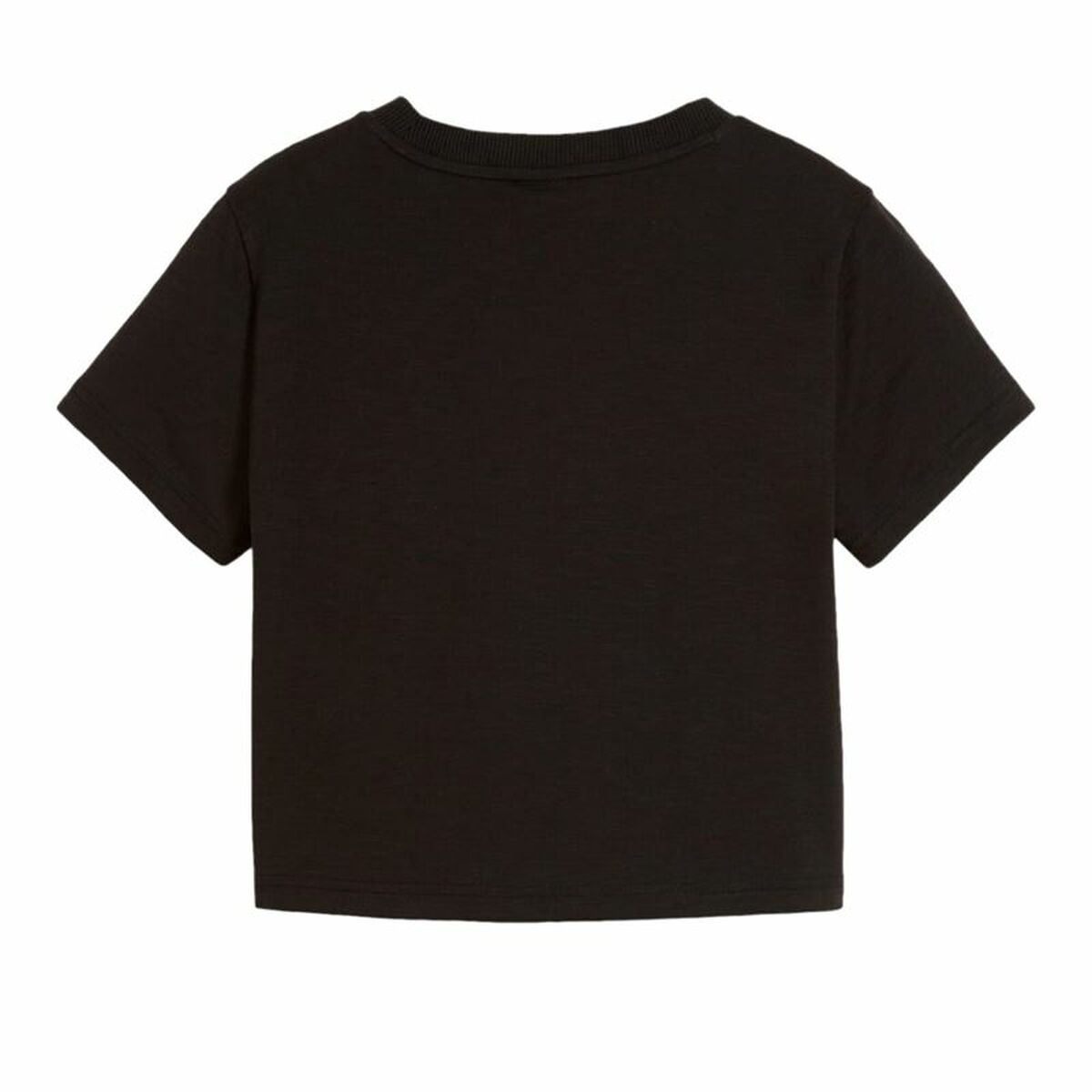 V3HF4F62DA7DBE89795F77012911BD81DB7R4648565P2