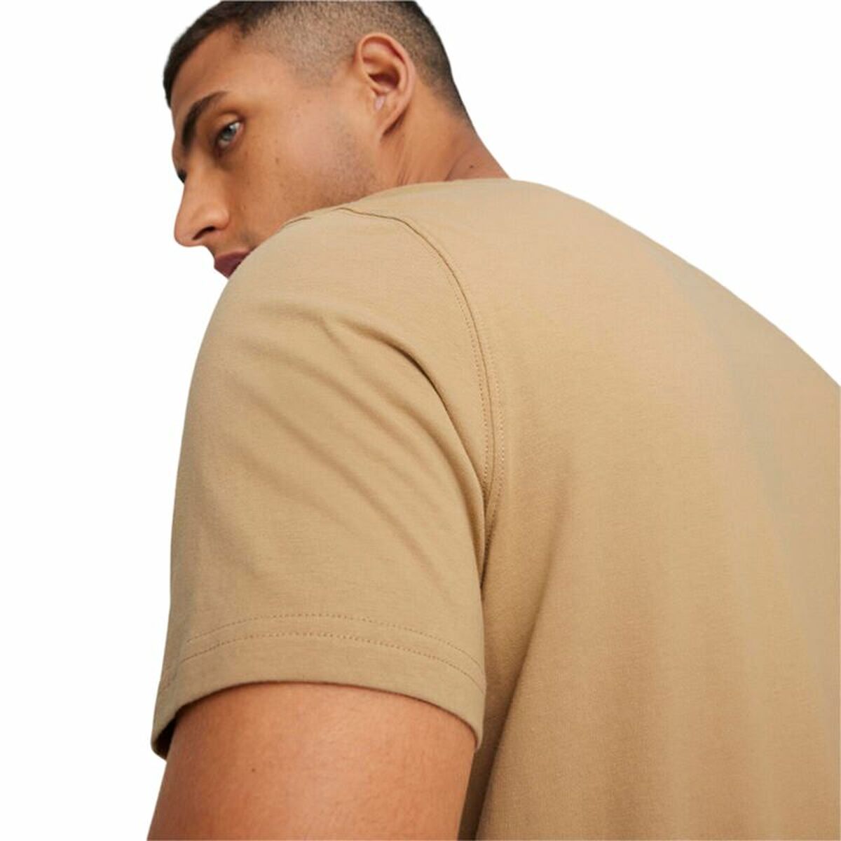 V3H05386E9D64D1A14F5B01D899478AFE72R4666725P3