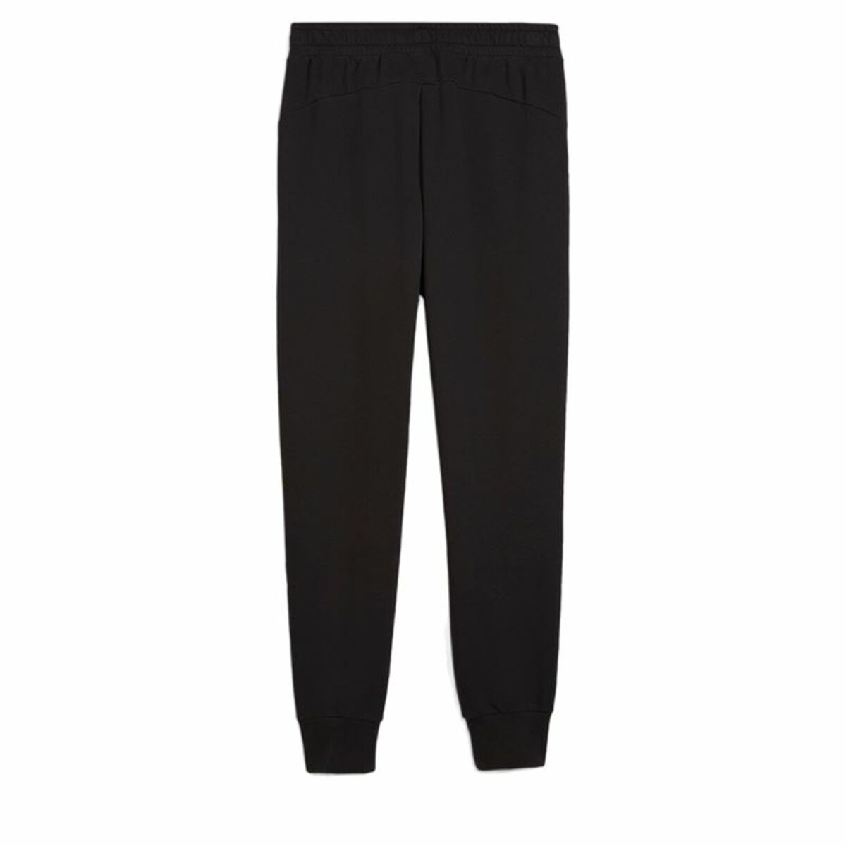 V2H5F3EFA3F258FC1D9AD93CE518D2CE629R5526122P2