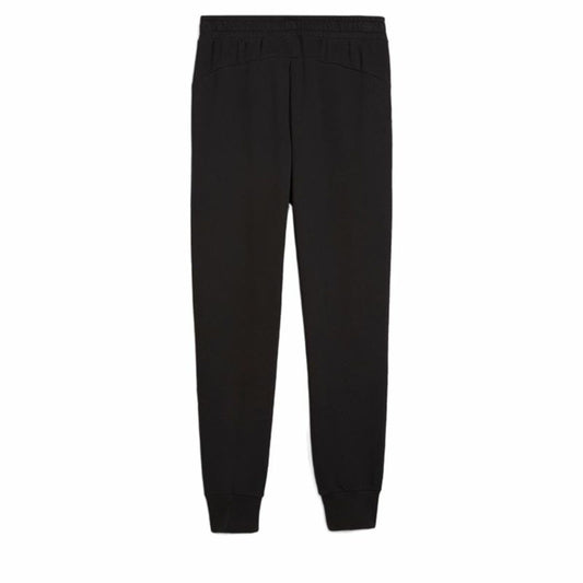 V2H5F3EFA3F258FC1D9AD93CE518D2CE629R5526122P2