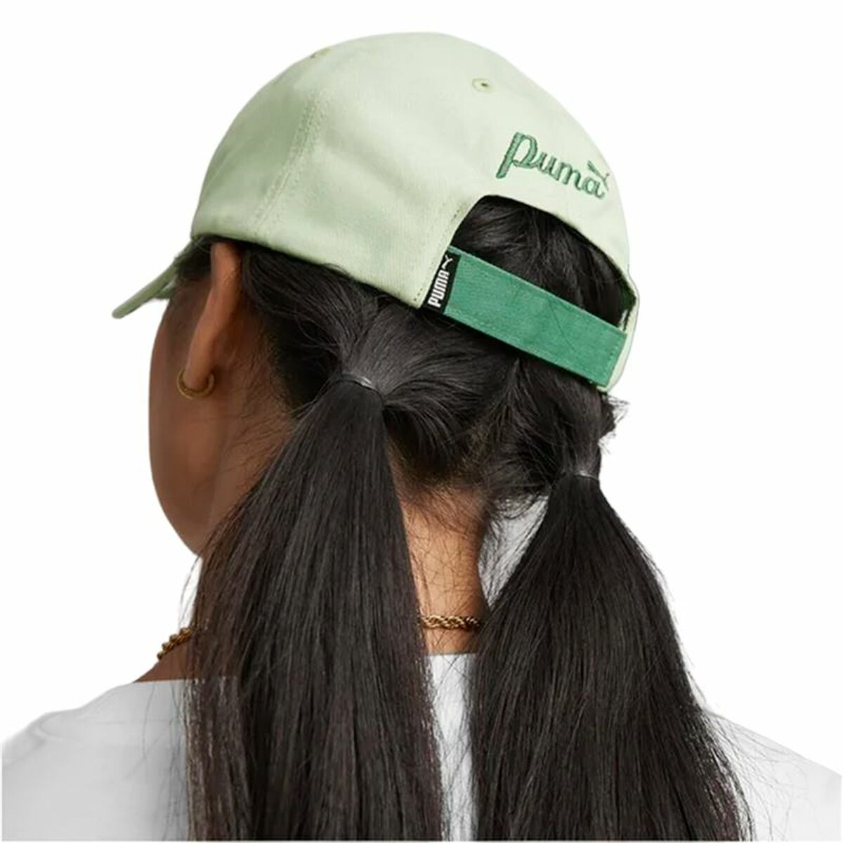 V3HDD06CB430652773222381E937C3FFCE3R5776605P4