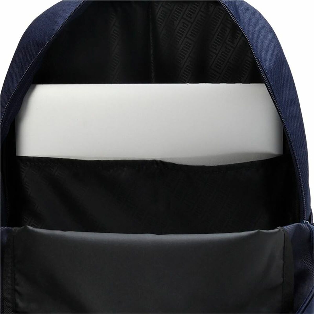 V4H0DAC4533E5284F8C373917F2384F65B8R5447442P4