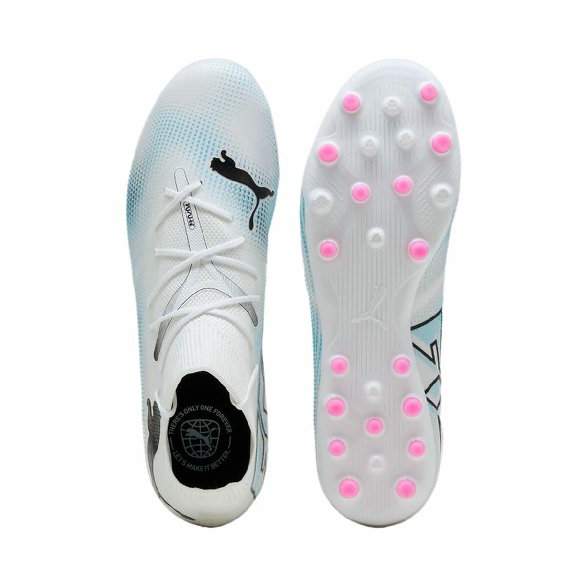 V4HD1D0CF258768367146549AB5DA800A69R5445516P3