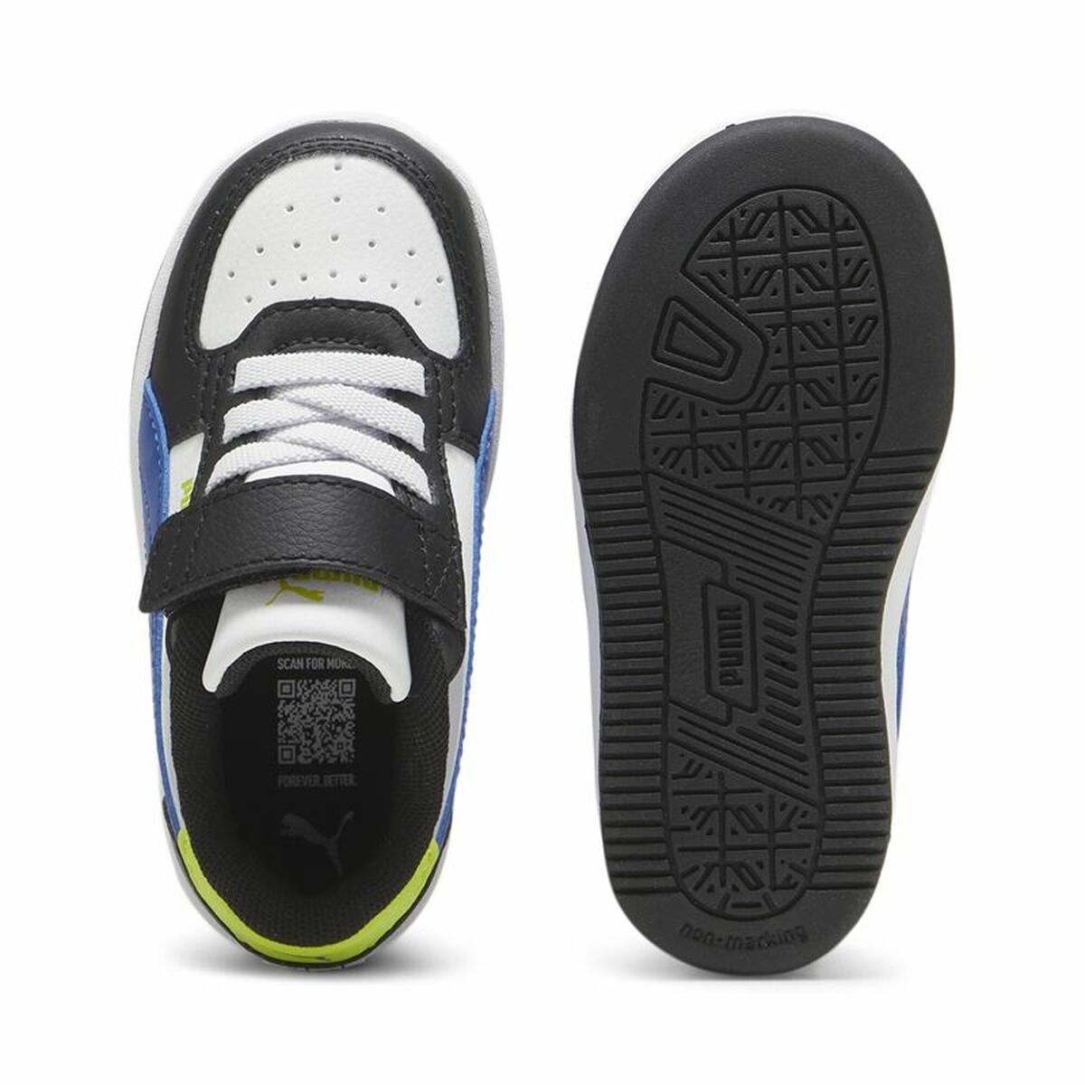 V4HD5F0F54D7353A834F79F0221A28DAFC7R5417679P3