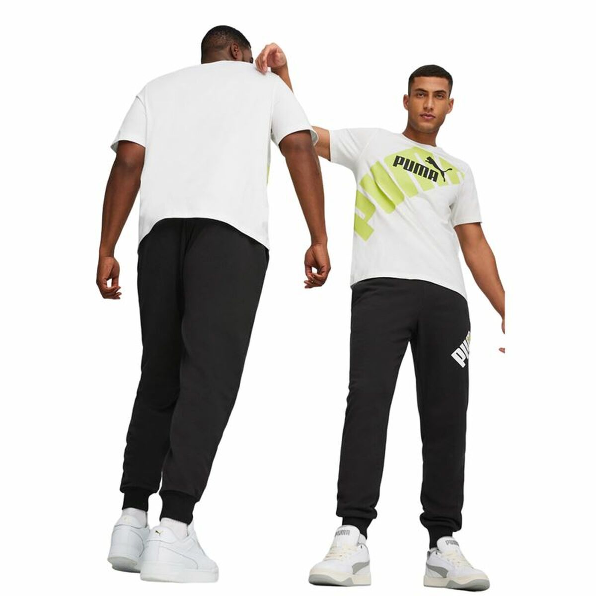 V3HBD25E6F115B2DFEA77B9D44F4BC771EFR4636844P4