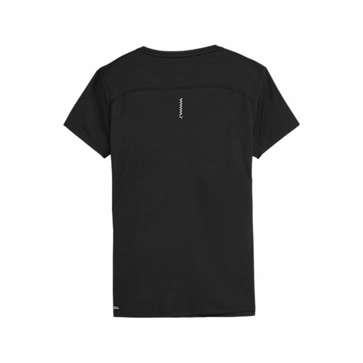 V3H03ABC0981C38EF0C5748DCAC6A8D2EBBR5460938P2