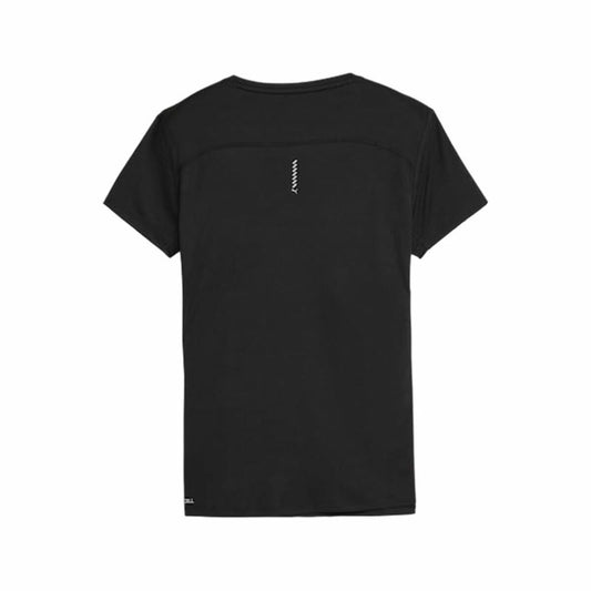 V3H03ABC0981C38EF0C5748DCAC6A8D2EBBR5460938P2