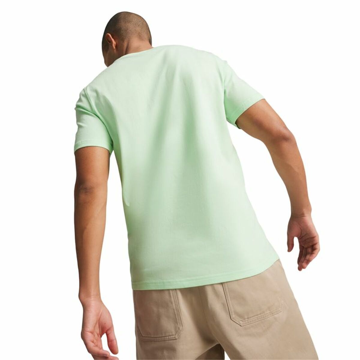 V3H02D0F9D0E6D7D7CBE48F8C4F91DB5D54R4636865P4