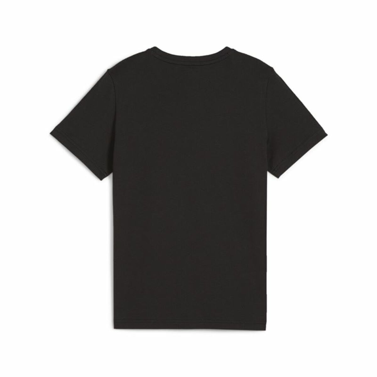 V3HB4FFEF47D09DC20ABBF6AEA438FA2AE9R4660935P2