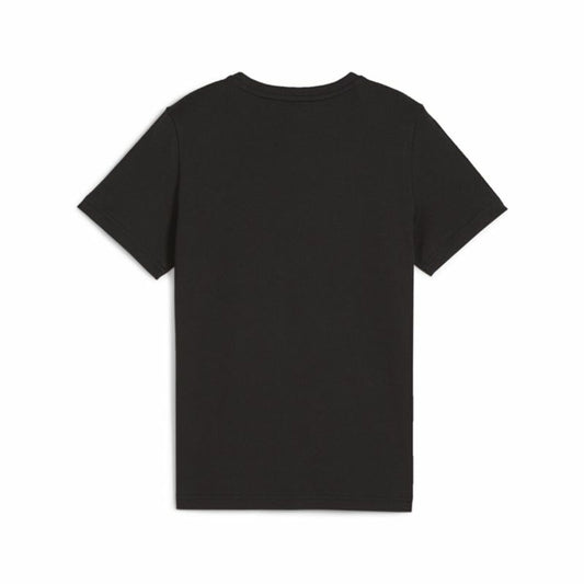 V3HB4FFEF47D09DC20ABBF6AEA438FA2AE9R4660935P2