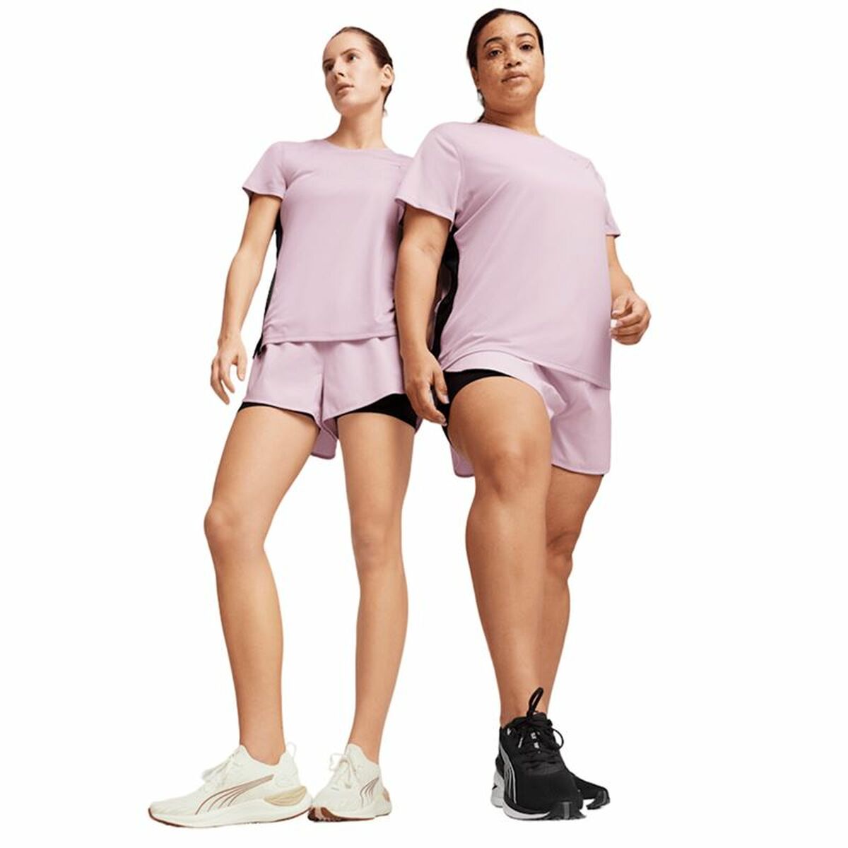 V3HB9DF0F023AAC82DB07E40DD2CE9CD596R5460794P3