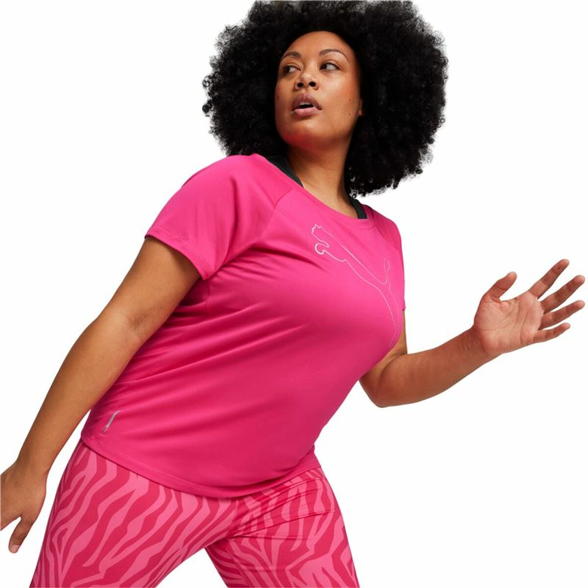 V3H36D379CD4D4AD6D2A4B859E18CF89334R5319052P4