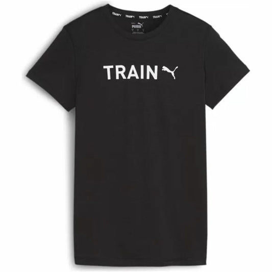 V3H9B69267D08542C61722FEBE3A793528DR5460855P1