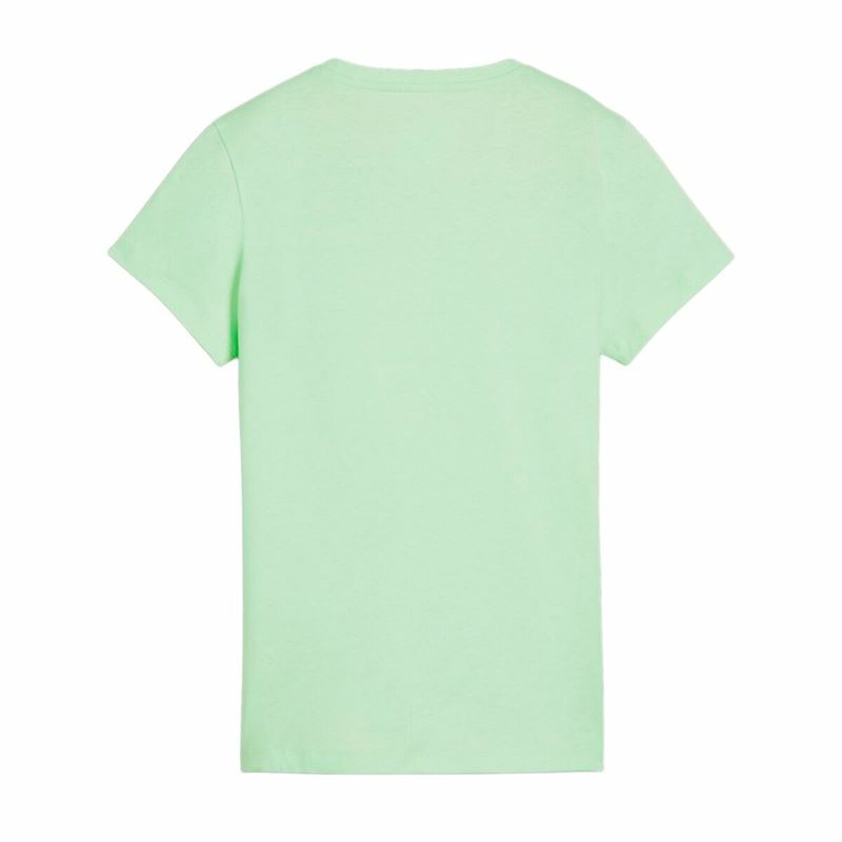 V3H20627A7580614D683335A0C8B7B6A090R5009775P2