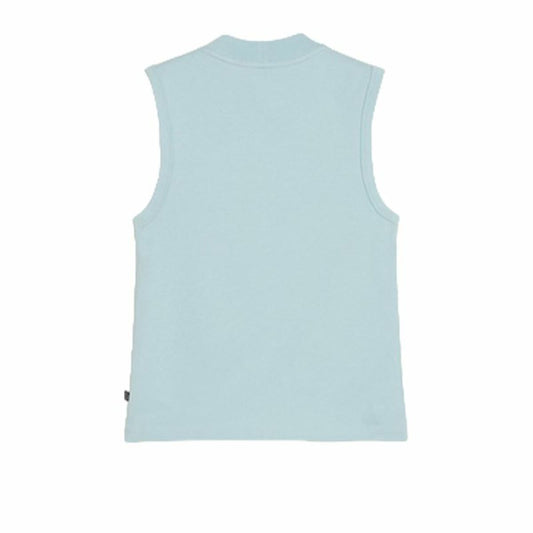 V3H7B0C42F0D4471DD66D4825A00665D360R4930582P2