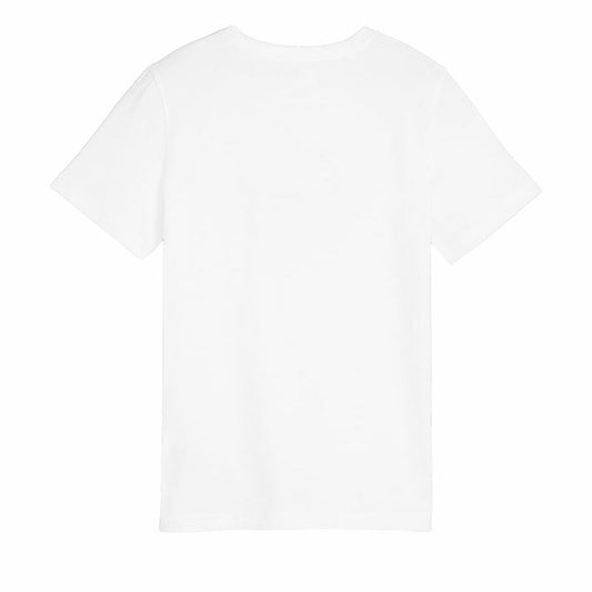 V3H4D7D30E1BAD74BA1A8FD3D1D80C22AACR4660805P2