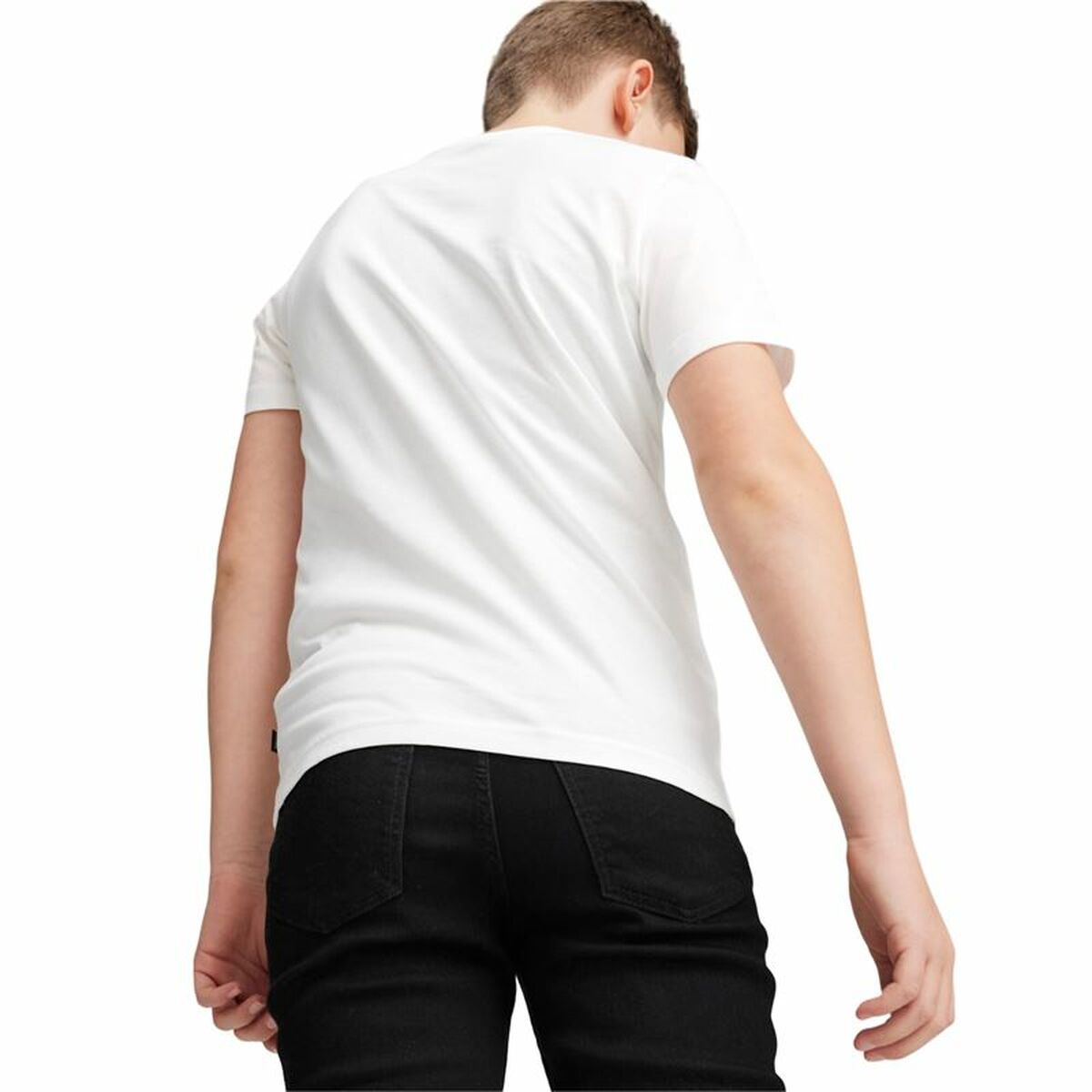 V3H38DFAA4F423F48F8912225DCC26545AER4660807P4