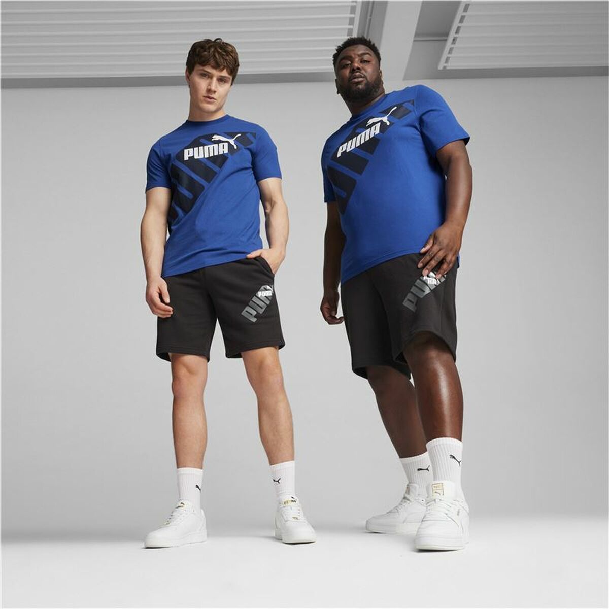 V3HE5E219F8274B517B238CB7BE8C61D3C5R4638046P2