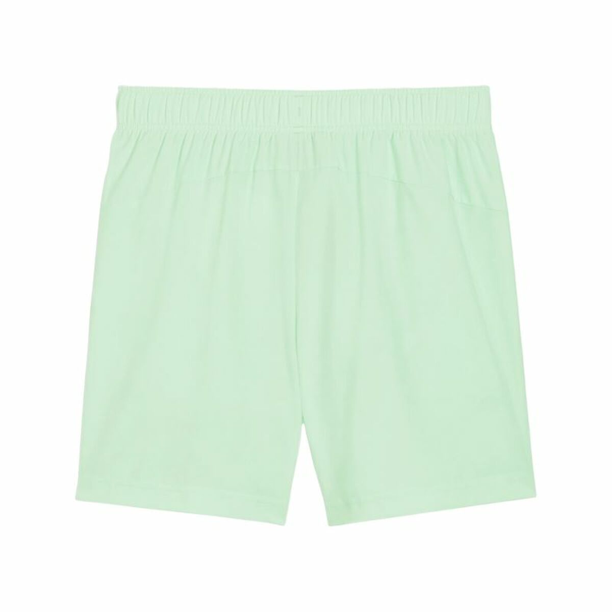 V3H69525835BD25E4AF7259284D3BD40261R4667222P2