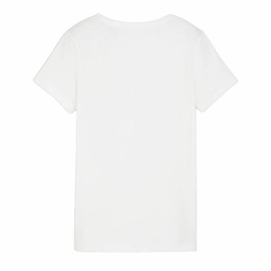 V3HEB7DDD05246A006C8F583CC66EA29692R4648577P2