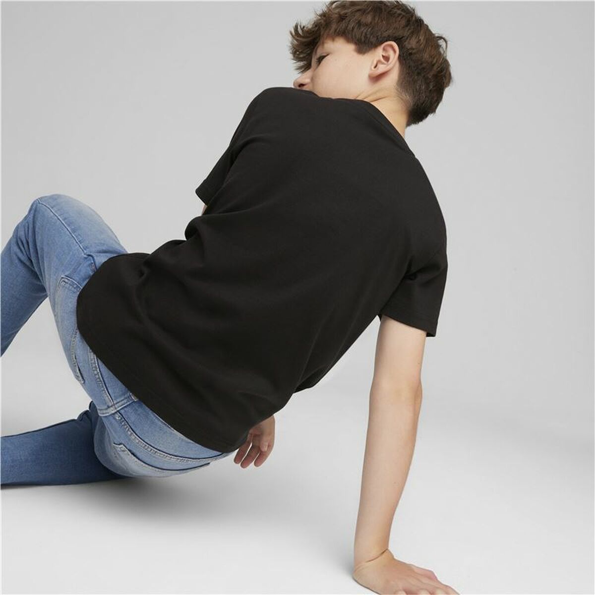 V3H4A63832A051DFBED44EDCDE8A5C0ECC1R4666605P4