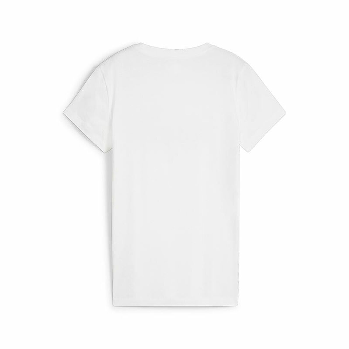 V3HCC00D48041CE6904E819723DC3F7C6E3R4660976P2