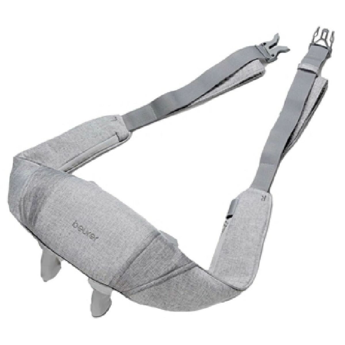 V3HDF6F6C8667AE572087A7EB58F3360C2BR5588955P1