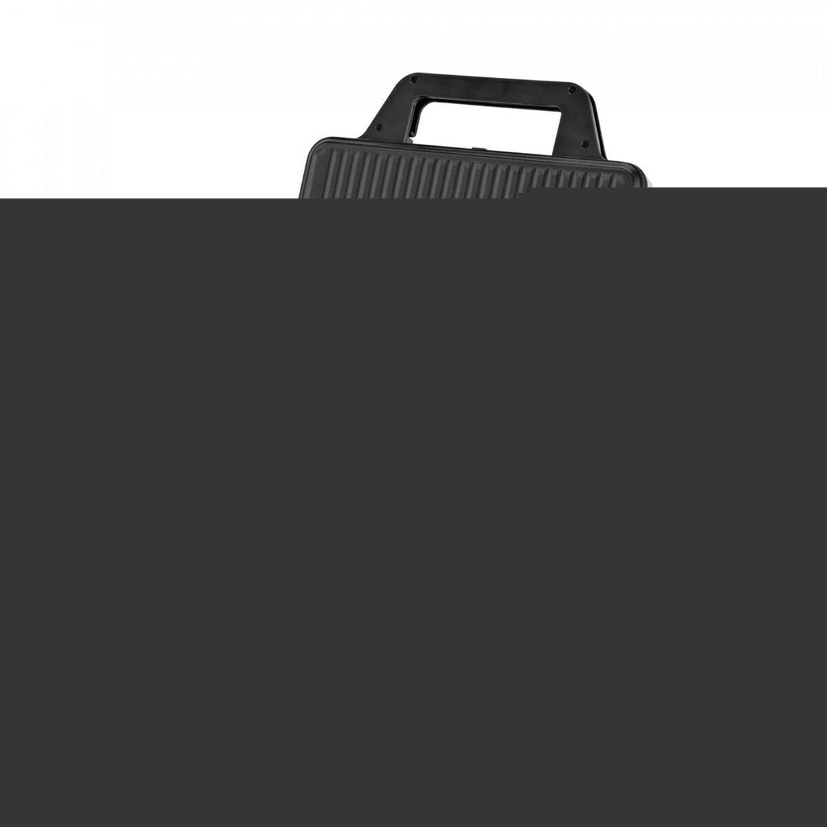 V4H00296BDBDF2D22801003AC0FA4527BEFR6337740P1