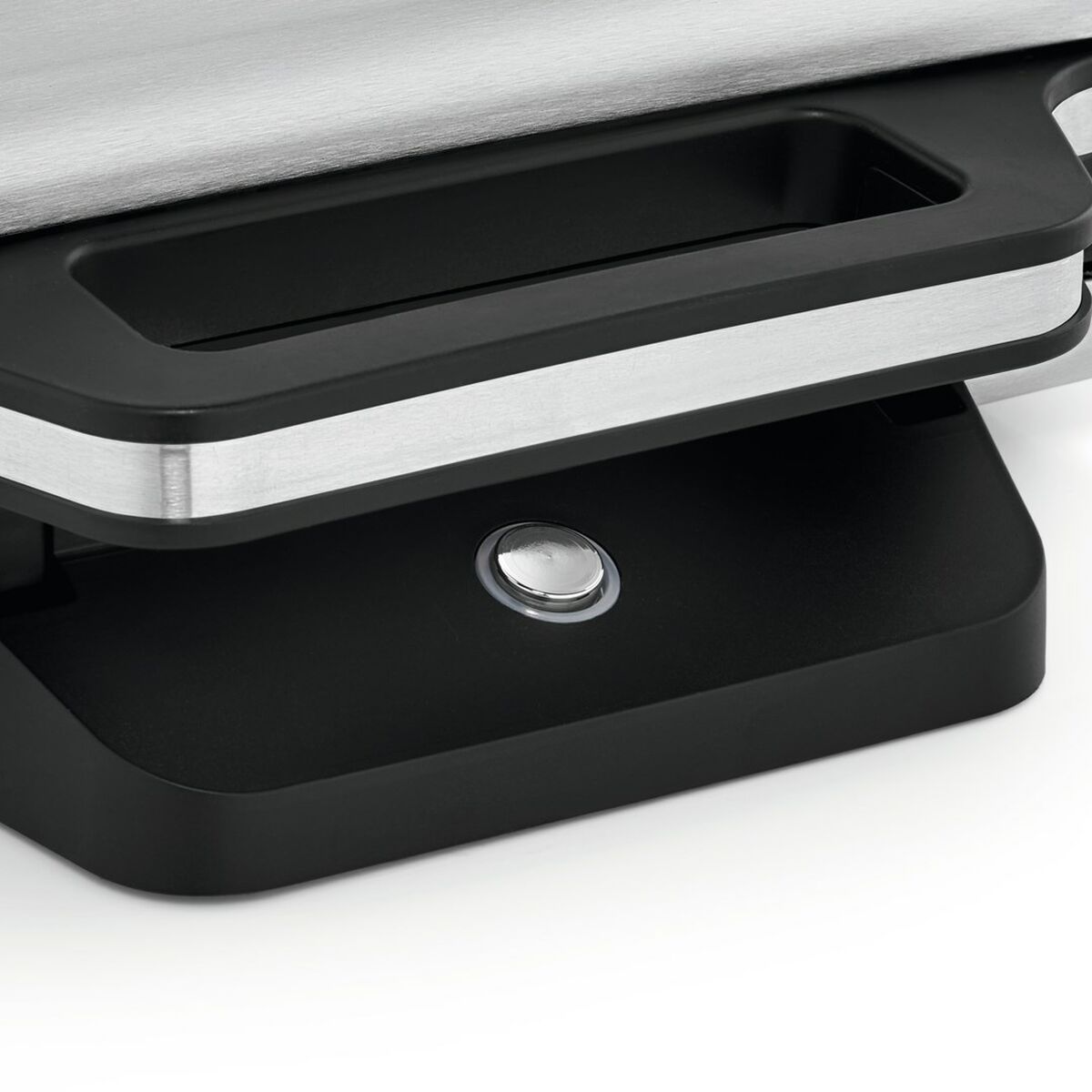 V4HFFD78F62249E2057C5C44290A52BD117R4879248P6