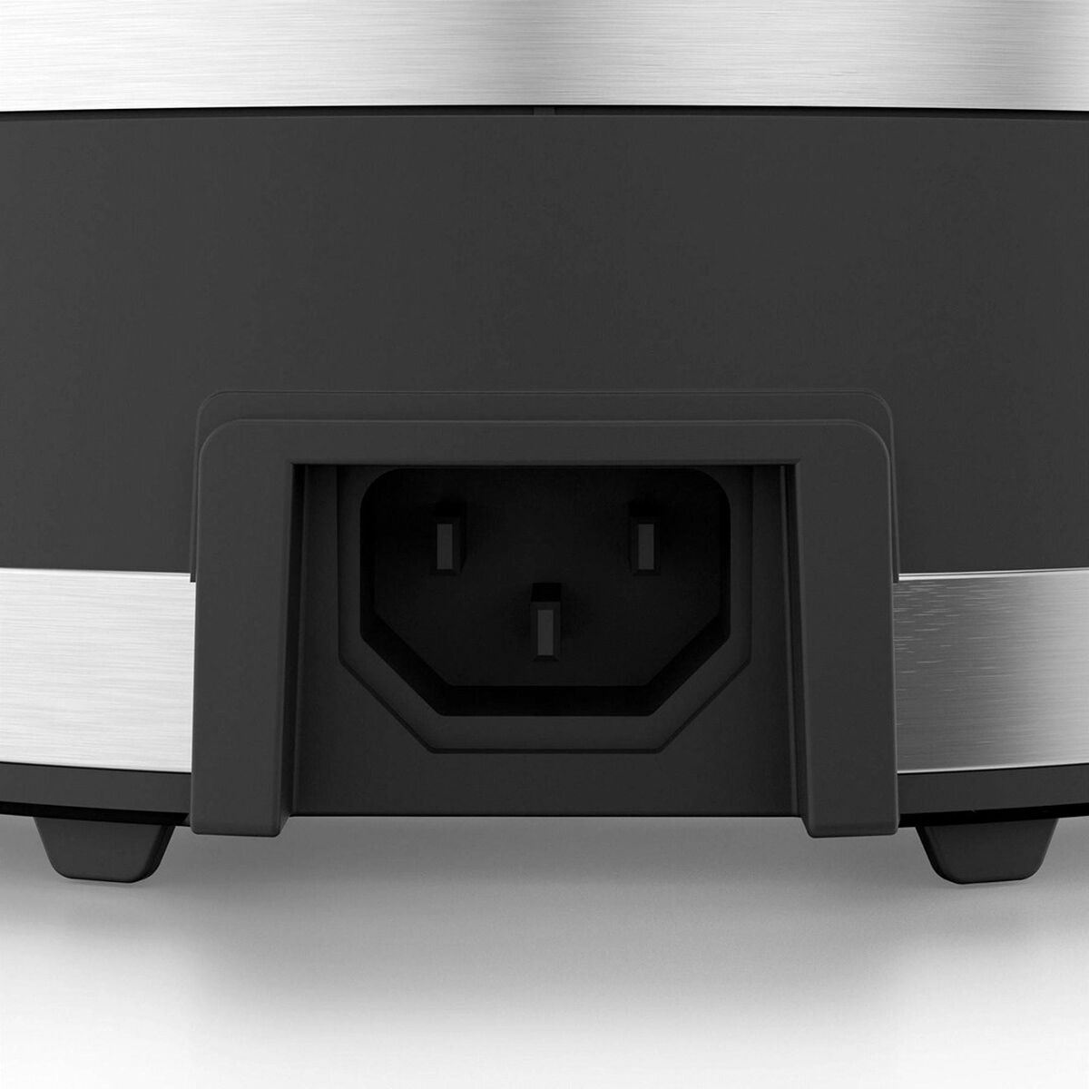 V5HACADF0A405B2BBBEADF7A2FE79B604EER6411019P2