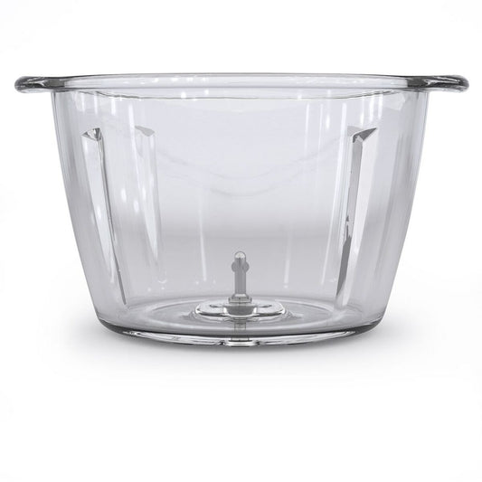 V3HDFE49C5DF06CAC71C820B6D6DA37A36CR5615024P2