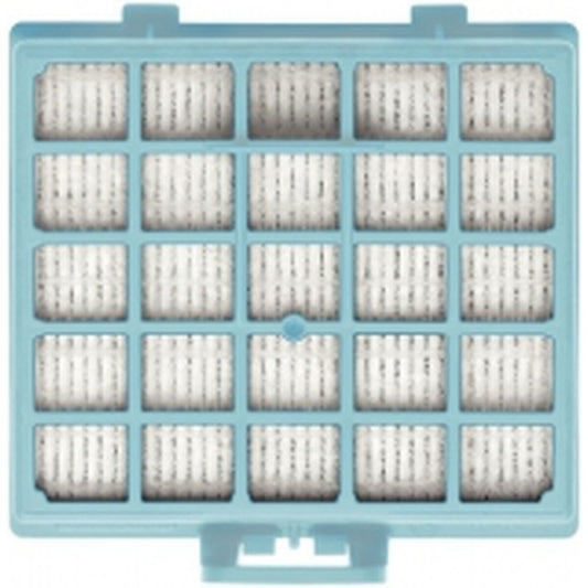 V5H90DAC386FA28F9EF2C1372A1423E538FR4025965P2