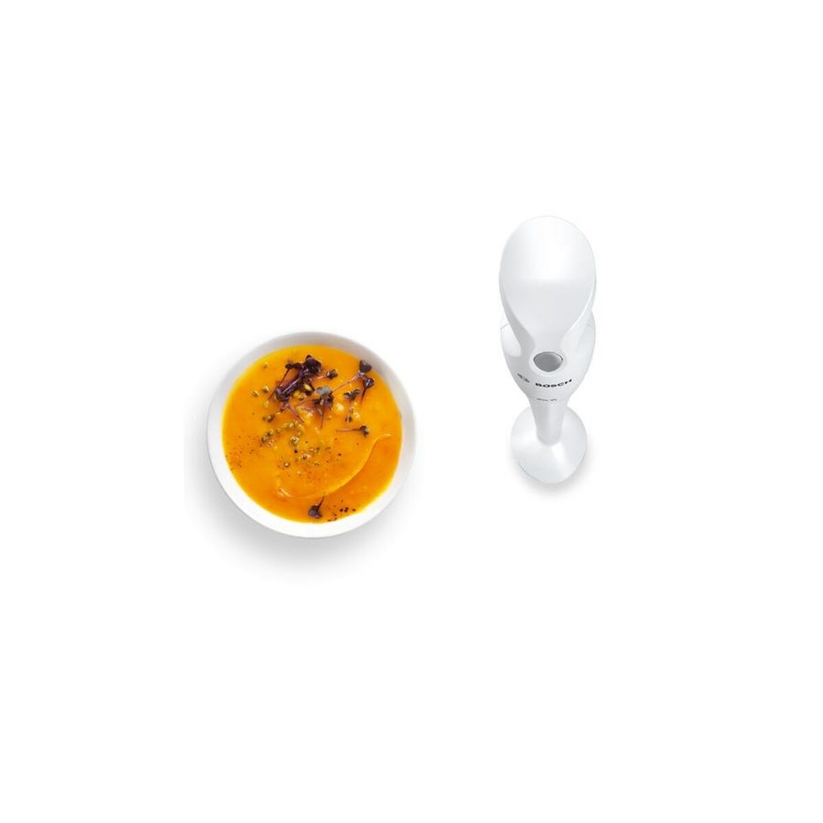 V6H57642E4F140FAD7835000F427DFFFD3BR6367064P7