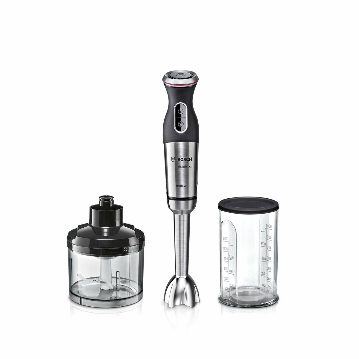 V9H98B72FE786CF680E211CE32E060FB8F8R6405850P4